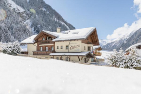 Apart&Chalet Chiara